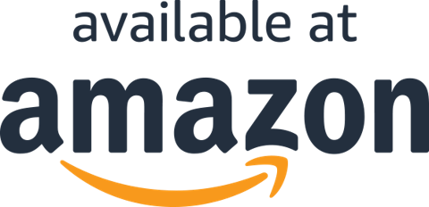 Available at Amazon